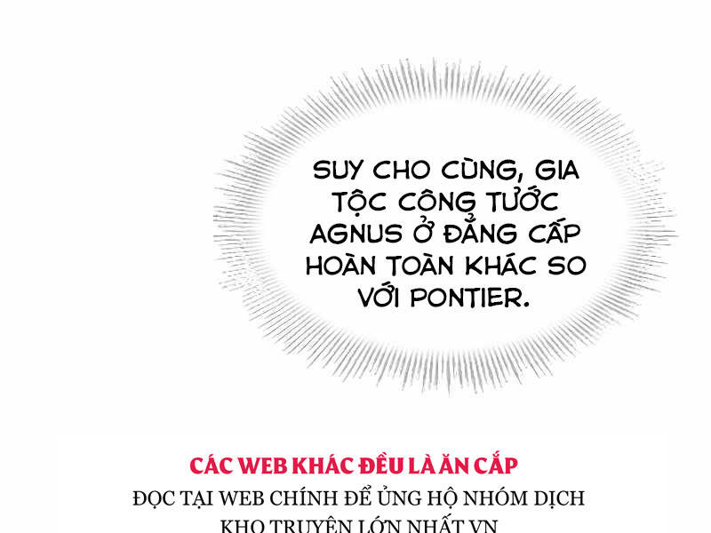 Huyền Thoại Giáo Sĩ Trở Lại Chapter 39 - 98