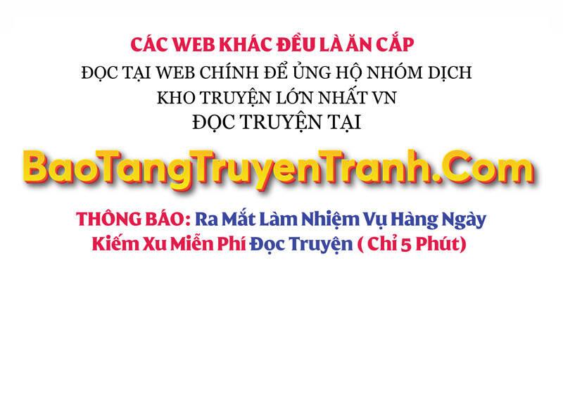 Huyền Thoại Giáo Sĩ Trở Lại Chapter 41 - 112