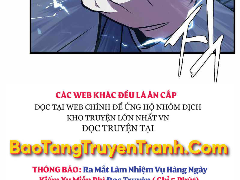 Huyền Thoại Giáo Sĩ Trở Lại Chapter 41 - 114