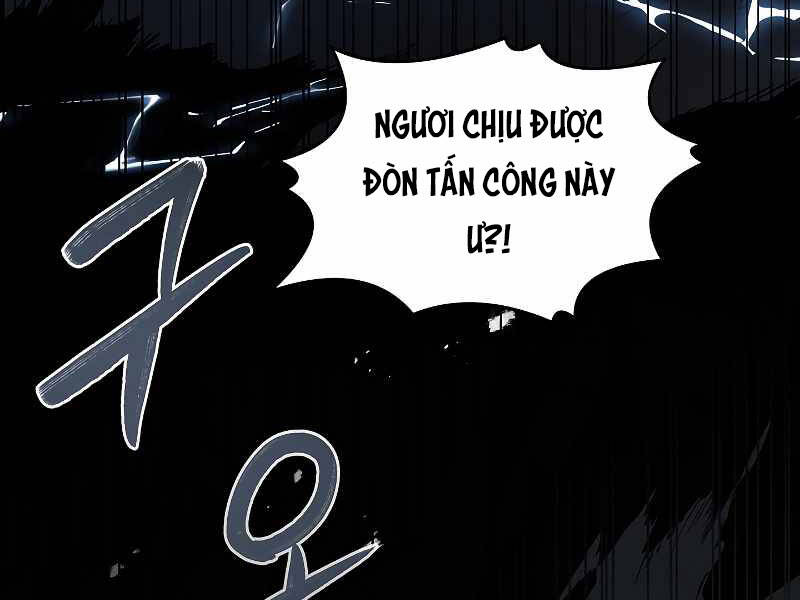 Huyền Thoại Giáo Sĩ Trở Lại Chapter 41 - 128