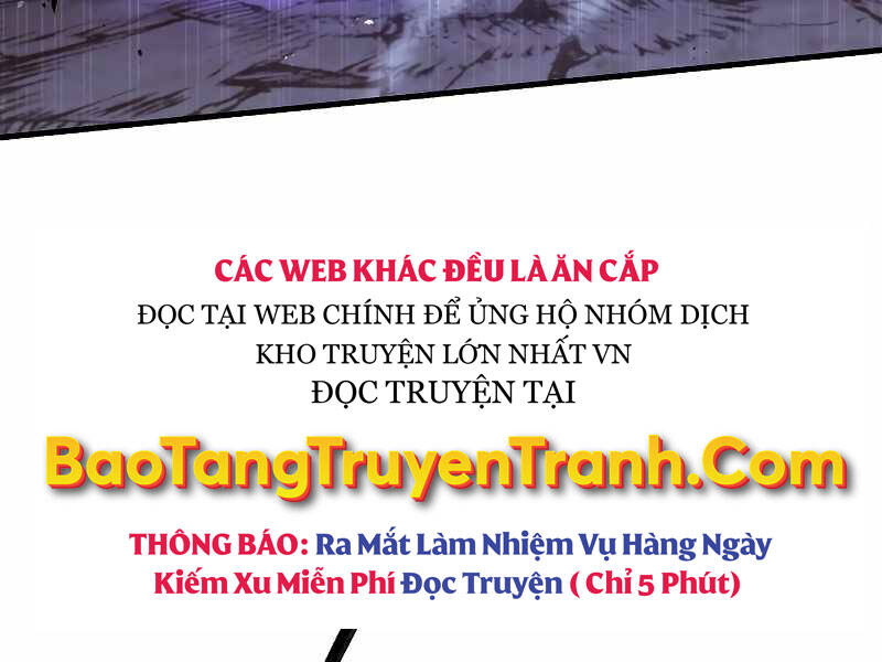 Huyền Thoại Giáo Sĩ Trở Lại Chapter 41 - 133