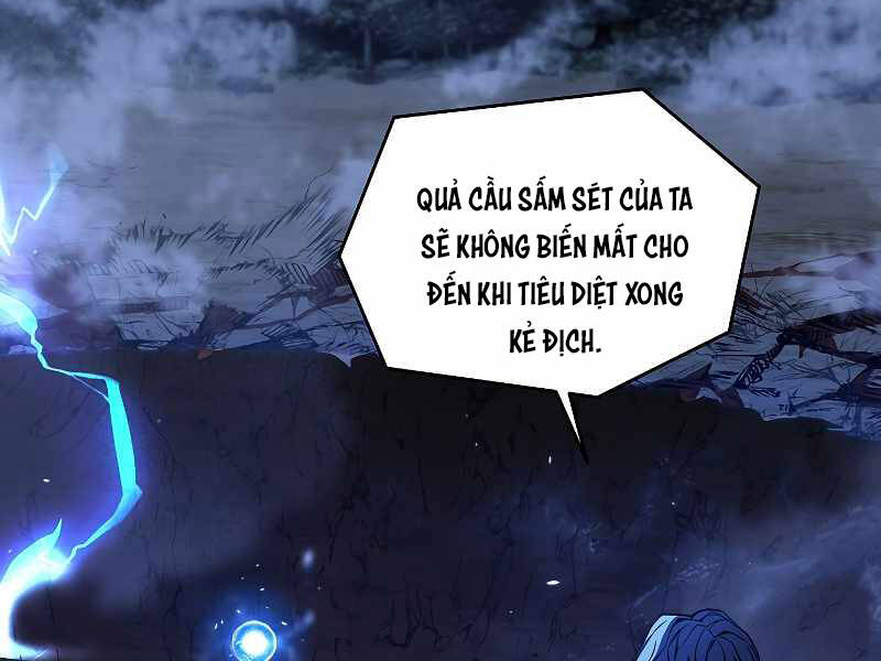 Huyền Thoại Giáo Sĩ Trở Lại Chapter 41 - 141