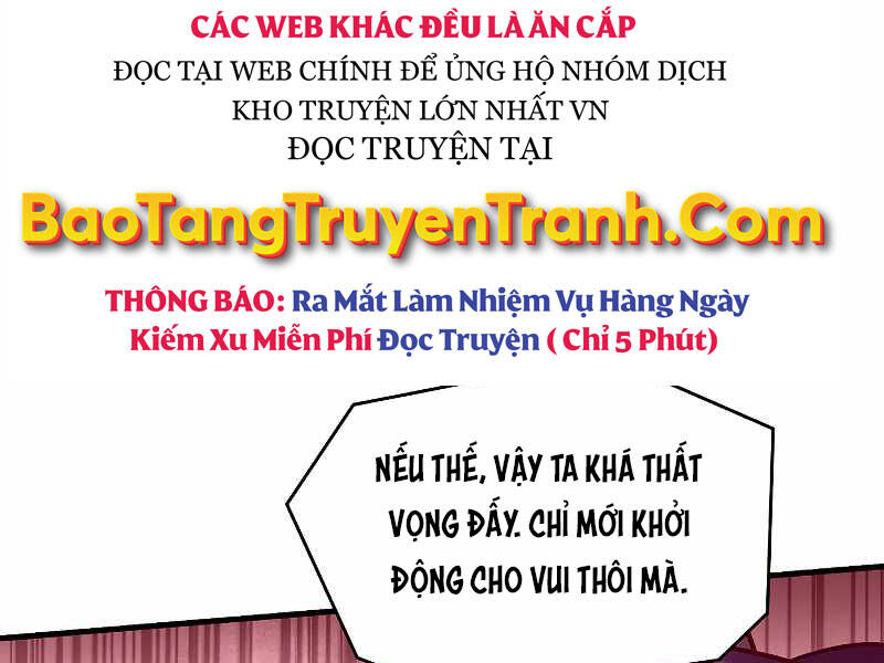 Huyền Thoại Giáo Sĩ Trở Lại Chapter 41 - 144