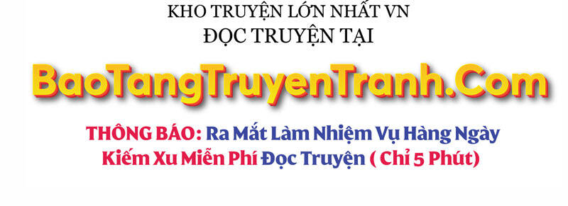 Huyền Thoại Giáo Sĩ Trở Lại Chapter 41 - 161