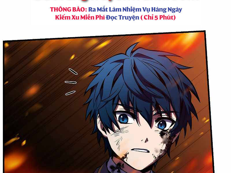 Huyền Thoại Giáo Sĩ Trở Lại Chapter 41 - 172