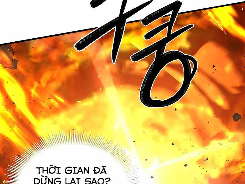 Huyền Thoại Giáo Sĩ Trở Lại Chapter 41 - 175