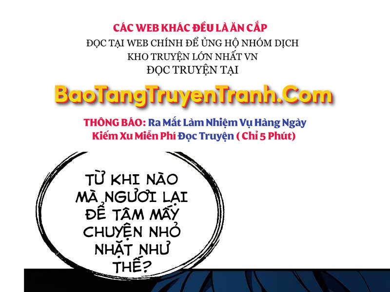 Huyền Thoại Giáo Sĩ Trở Lại Chapter 41 - 181