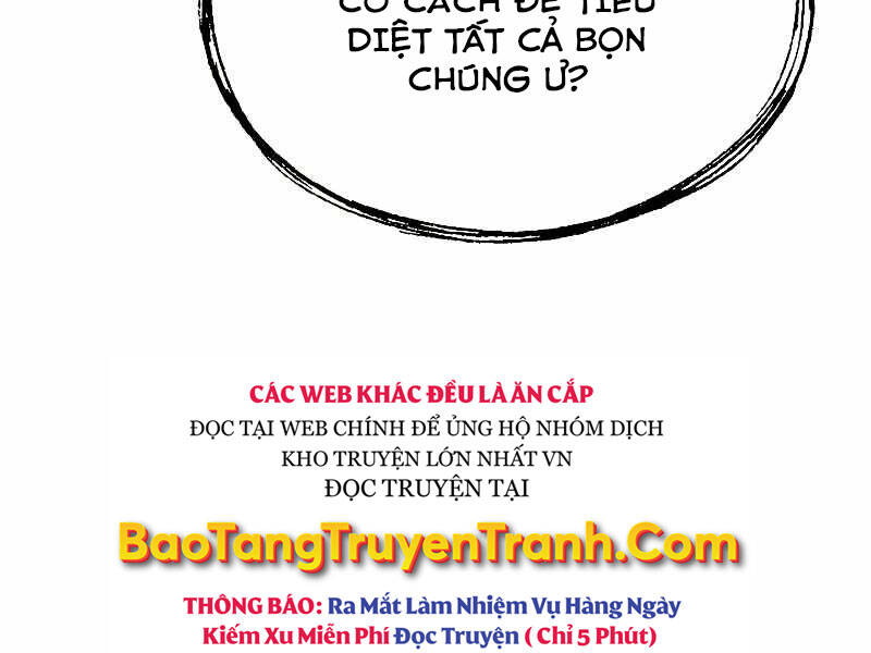 Huyền Thoại Giáo Sĩ Trở Lại Chapter 41 - 185