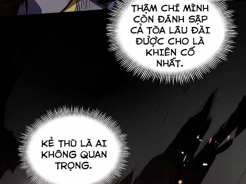 Huyền Thoại Giáo Sĩ Trở Lại Chapter 41 - 193