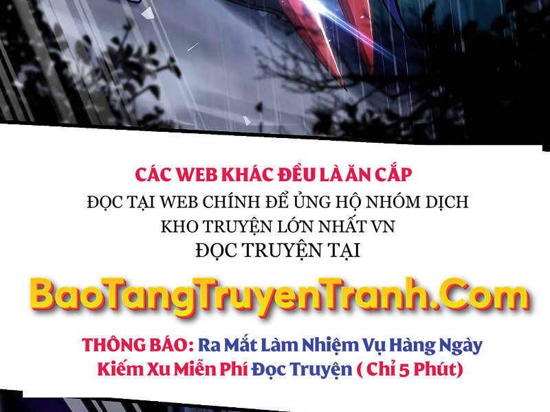 Huyền Thoại Giáo Sĩ Trở Lại Chapter 41 - 39