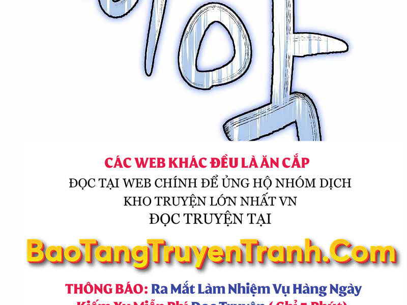 Huyền Thoại Giáo Sĩ Trở Lại Chapter 41 - 55