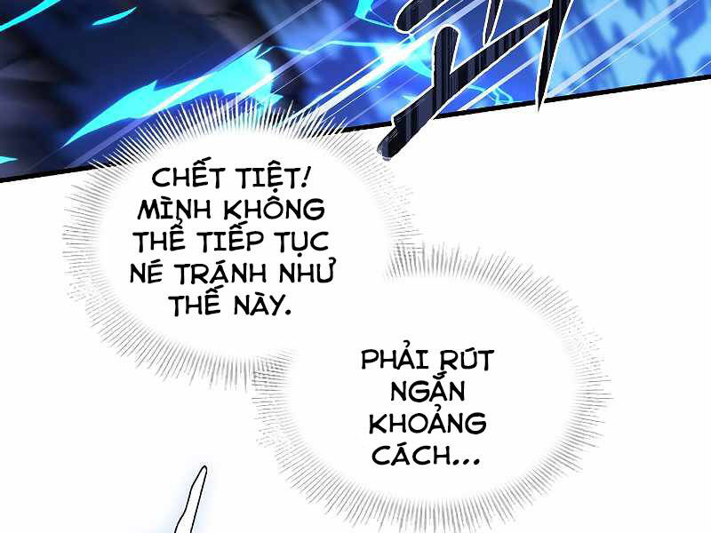 Huyền Thoại Giáo Sĩ Trở Lại Chapter 41 - 71