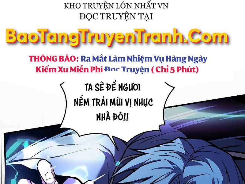 Huyền Thoại Giáo Sĩ Trở Lại Chapter 41 - 75