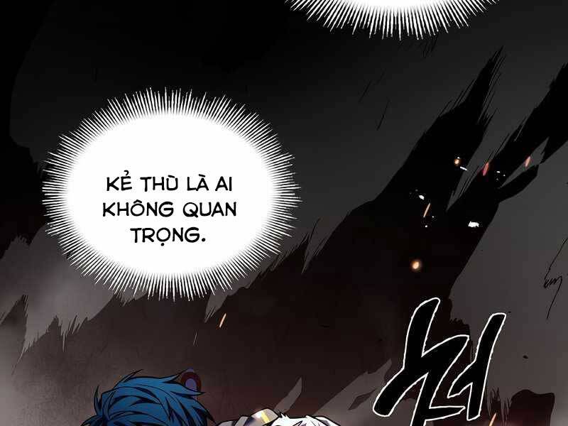 Huyền Thoại Giáo Sĩ Trở Lại Chapter 42 - 11