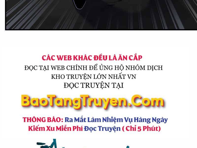 Huyền Thoại Giáo Sĩ Trở Lại Chapter 42 - 101