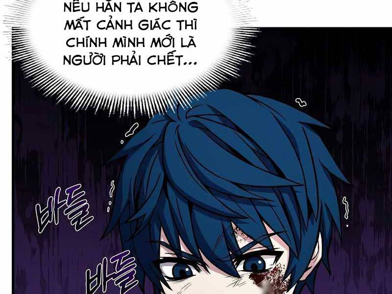 Huyền Thoại Giáo Sĩ Trở Lại Chapter 42 - 104