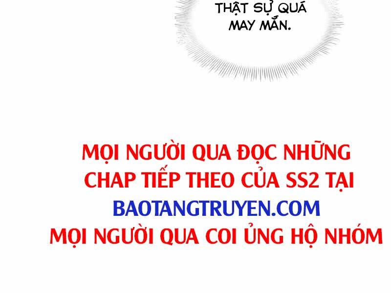 Huyền Thoại Giáo Sĩ Trở Lại Chapter 42 - 106