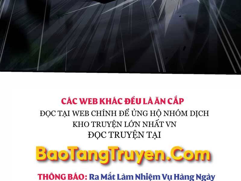 Huyền Thoại Giáo Sĩ Trở Lại Chapter 42 - 119