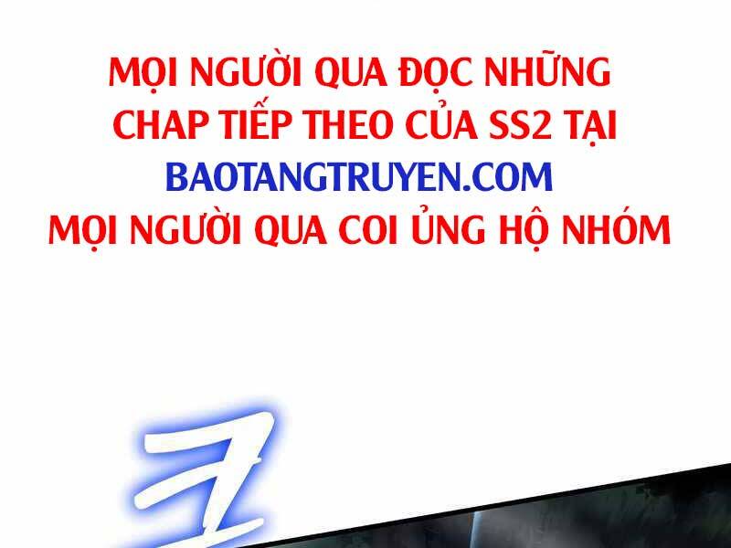 Huyền Thoại Giáo Sĩ Trở Lại Chapter 42 - 129