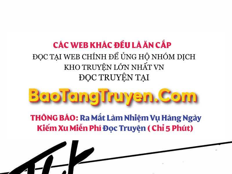 Huyền Thoại Giáo Sĩ Trở Lại Chapter 42 - 132