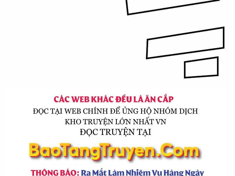 Huyền Thoại Giáo Sĩ Trở Lại Chapter 42 - 136