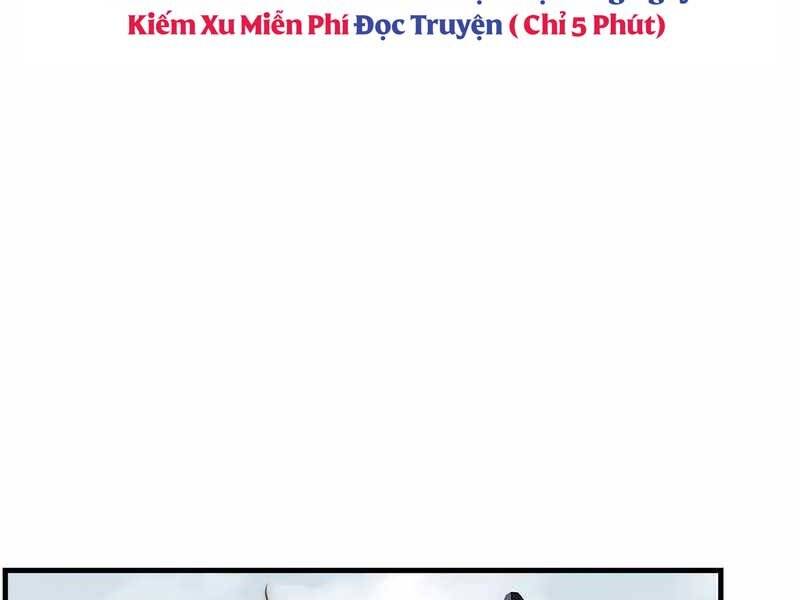 Huyền Thoại Giáo Sĩ Trở Lại Chapter 42 - 137