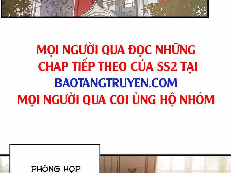 Huyền Thoại Giáo Sĩ Trở Lại Chapter 42 - 139