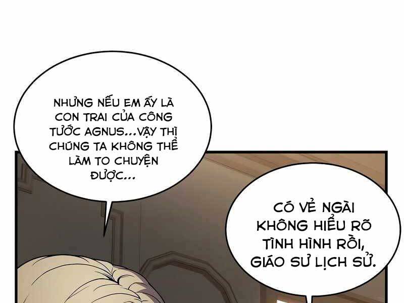 Huyền Thoại Giáo Sĩ Trở Lại Chapter 42 - 145