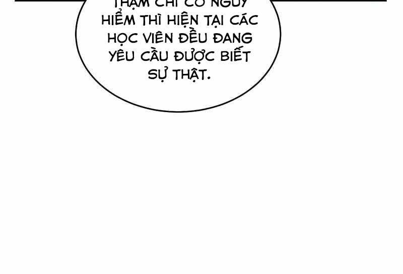 Huyền Thoại Giáo Sĩ Trở Lại Chapter 42 - 147