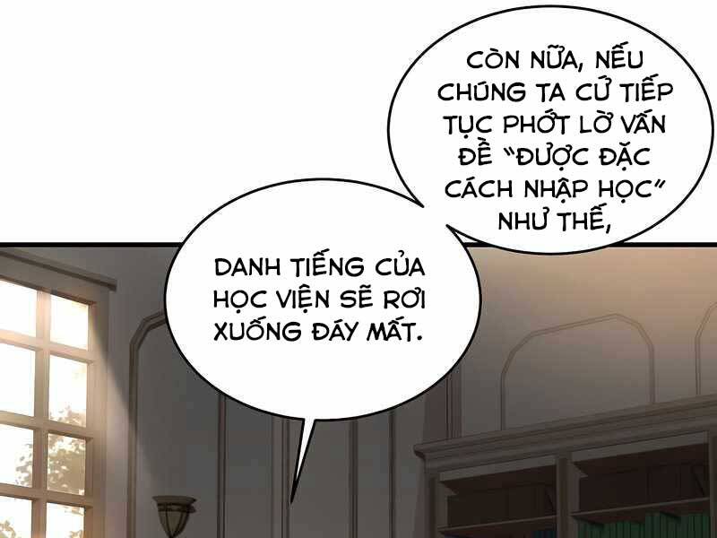 Huyền Thoại Giáo Sĩ Trở Lại Chapter 42 - 148