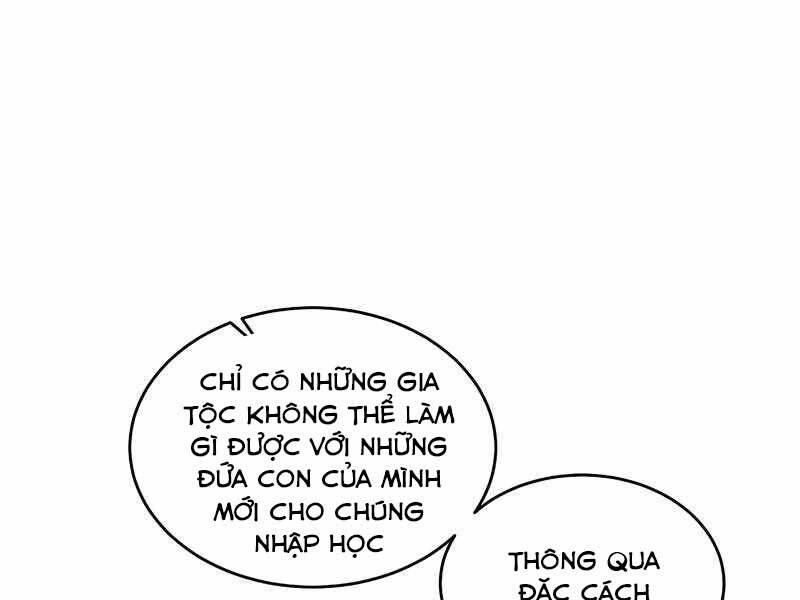 Huyền Thoại Giáo Sĩ Trở Lại Chapter 42 - 150