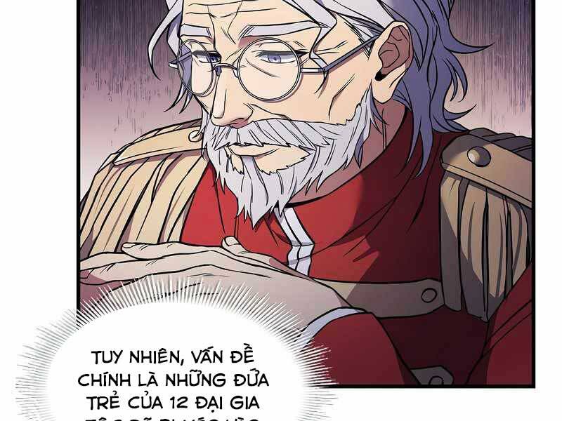 Huyền Thoại Giáo Sĩ Trở Lại Chapter 42 - 154