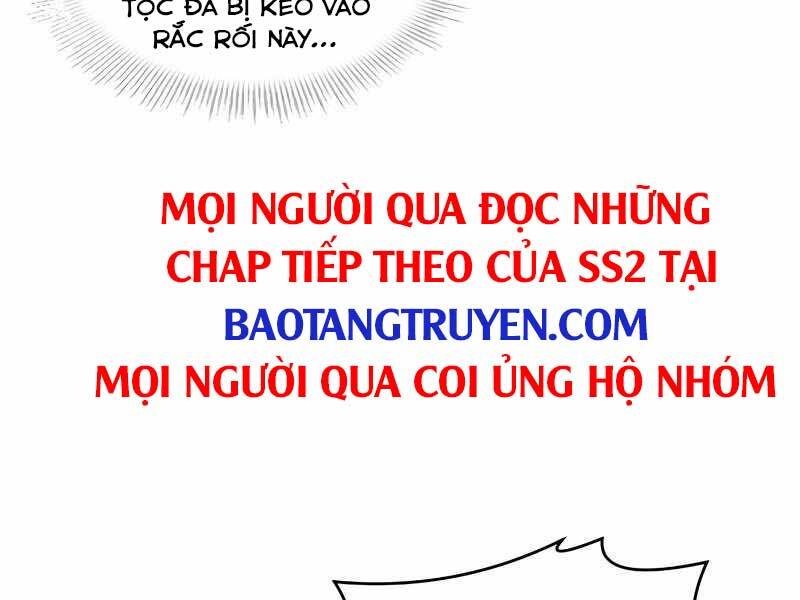 Huyền Thoại Giáo Sĩ Trở Lại Chapter 42 - 155