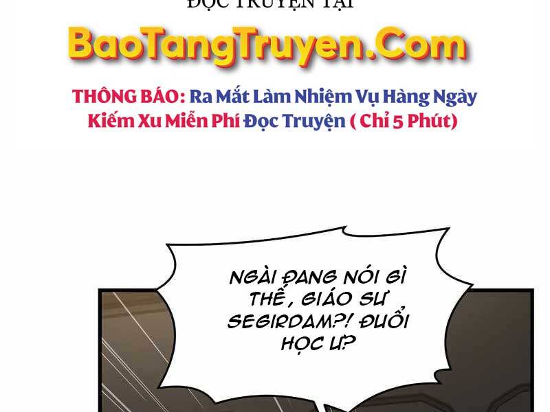 Huyền Thoại Giáo Sĩ Trở Lại Chapter 42 - 158