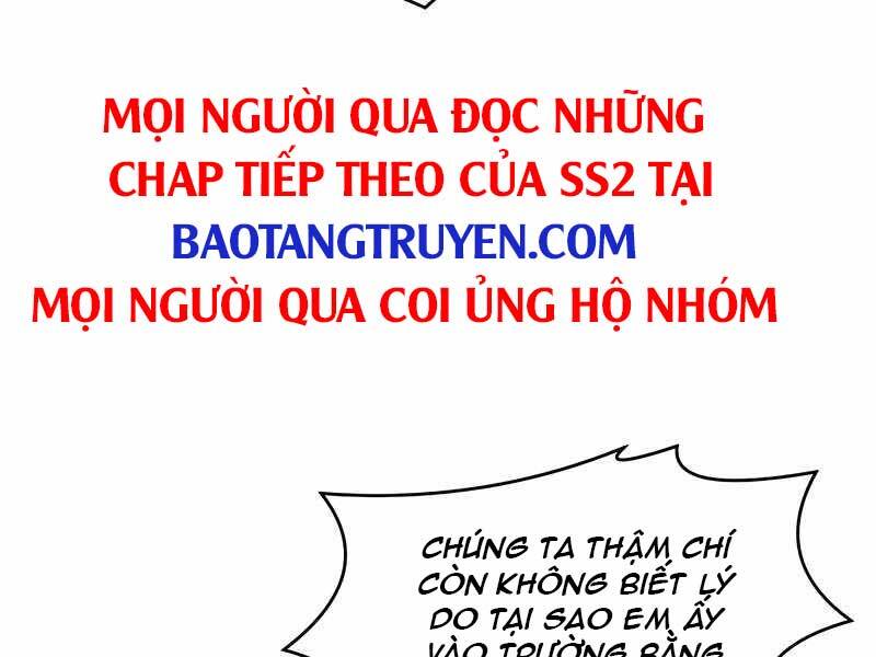 Huyền Thoại Giáo Sĩ Trở Lại Chapter 42 - 163