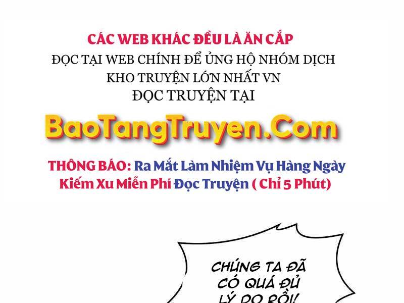 Huyền Thoại Giáo Sĩ Trở Lại Chapter 42 - 166