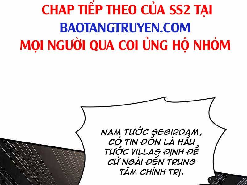 Huyền Thoại Giáo Sĩ Trở Lại Chapter 42 - 169