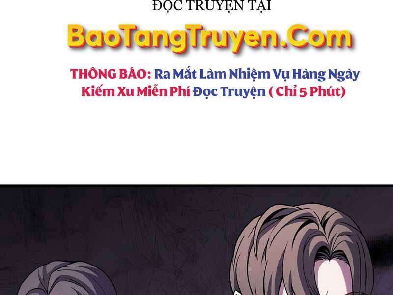 Huyền Thoại Giáo Sĩ Trở Lại Chapter 42 - 175