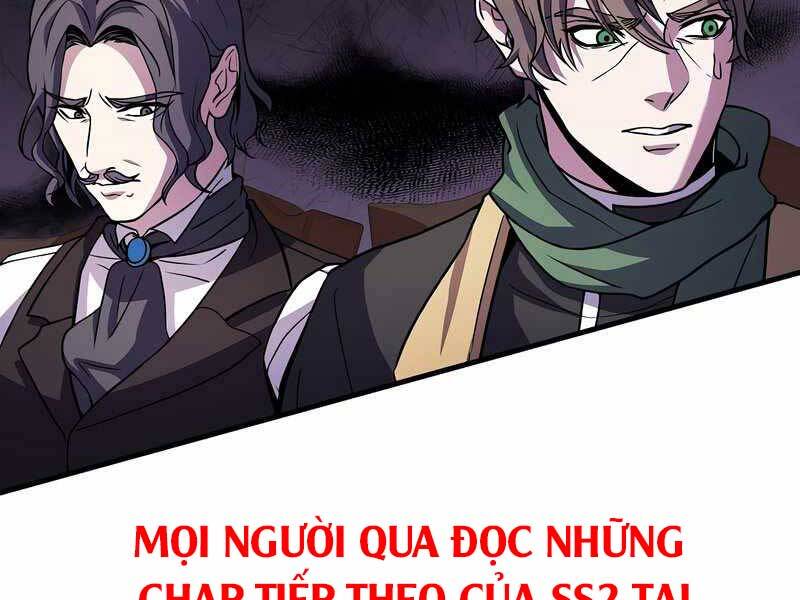 Huyền Thoại Giáo Sĩ Trở Lại Chapter 42 - 176