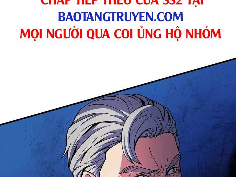 Huyền Thoại Giáo Sĩ Trở Lại Chapter 42 - 177