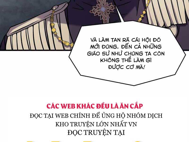 Huyền Thoại Giáo Sĩ Trở Lại Chapter 42 - 186