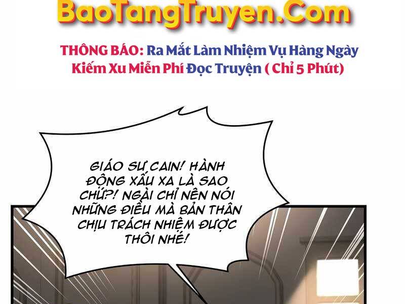 Huyền Thoại Giáo Sĩ Trở Lại Chapter 42 - 187