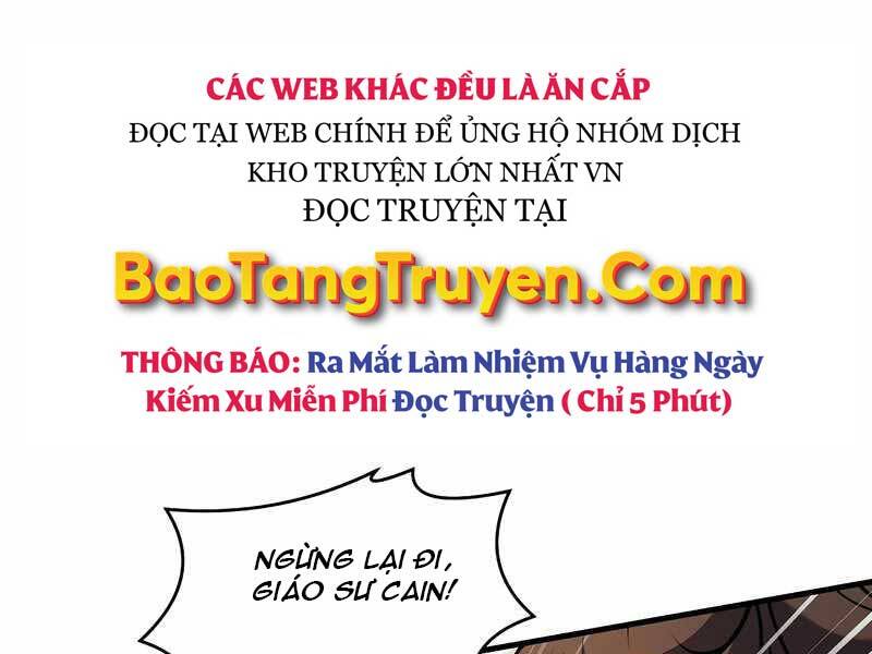 Huyền Thoại Giáo Sĩ Trở Lại Chapter 42 - 199