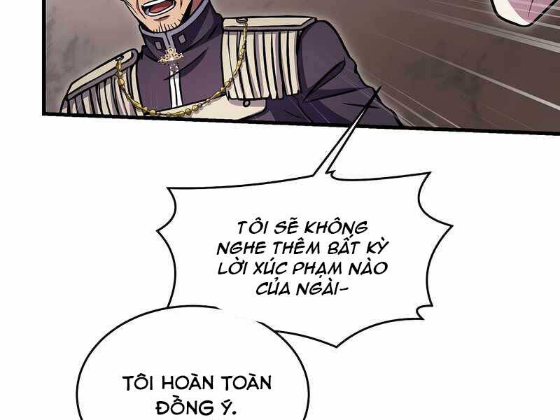 Huyền Thoại Giáo Sĩ Trở Lại Chapter 42 - 201