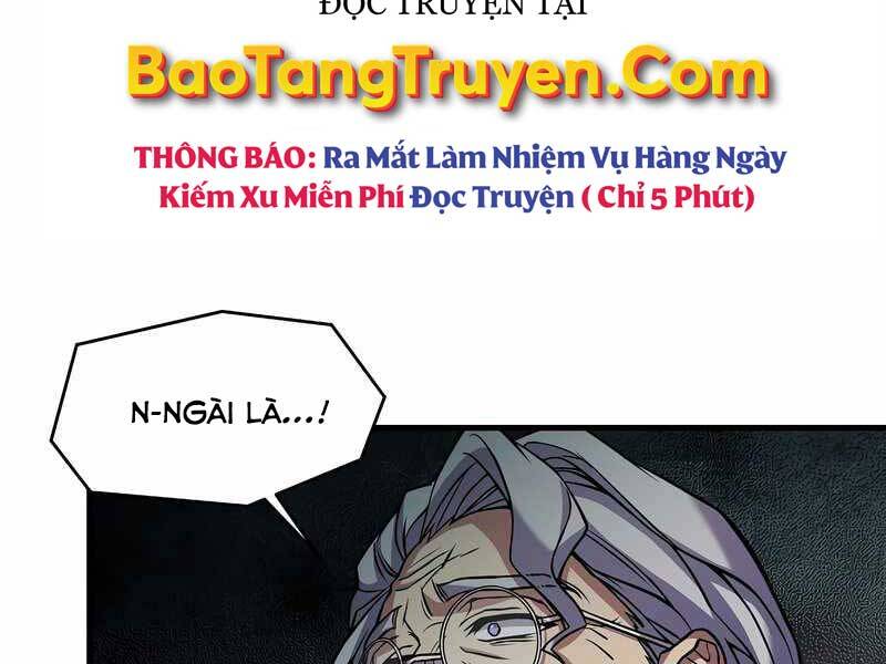 Huyền Thoại Giáo Sĩ Trở Lại Chapter 42 - 208