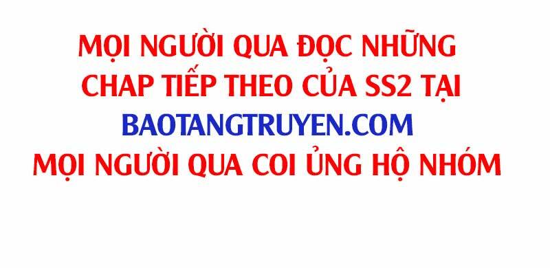 Huyền Thoại Giáo Sĩ Trở Lại Chapter 42 - 24