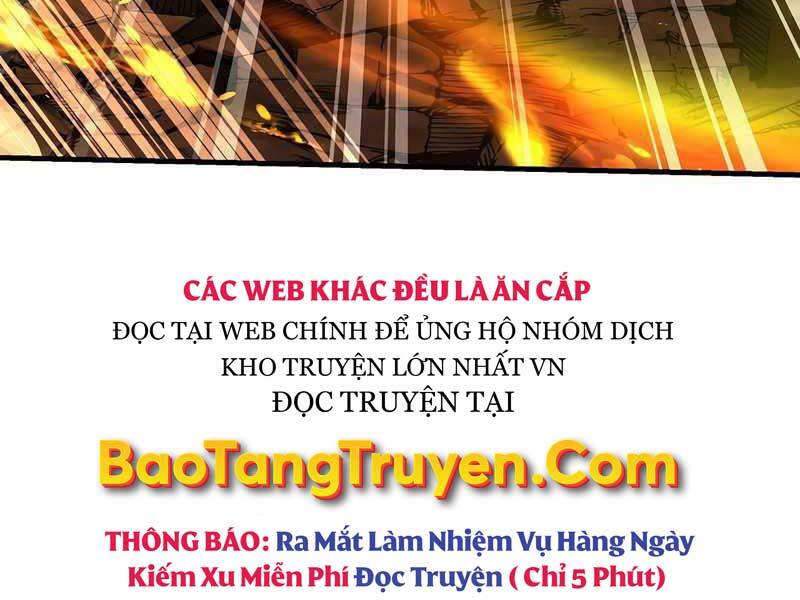 Huyền Thoại Giáo Sĩ Trở Lại Chapter 42 - 28