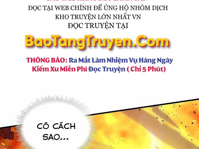 Huyền Thoại Giáo Sĩ Trở Lại Chapter 42 - 4