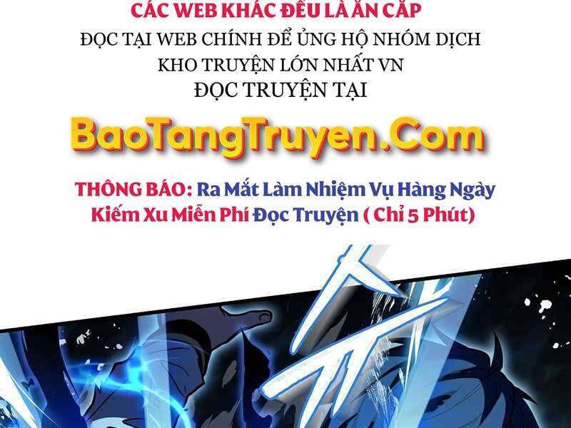 Huyền Thoại Giáo Sĩ Trở Lại Chapter 42 - 39