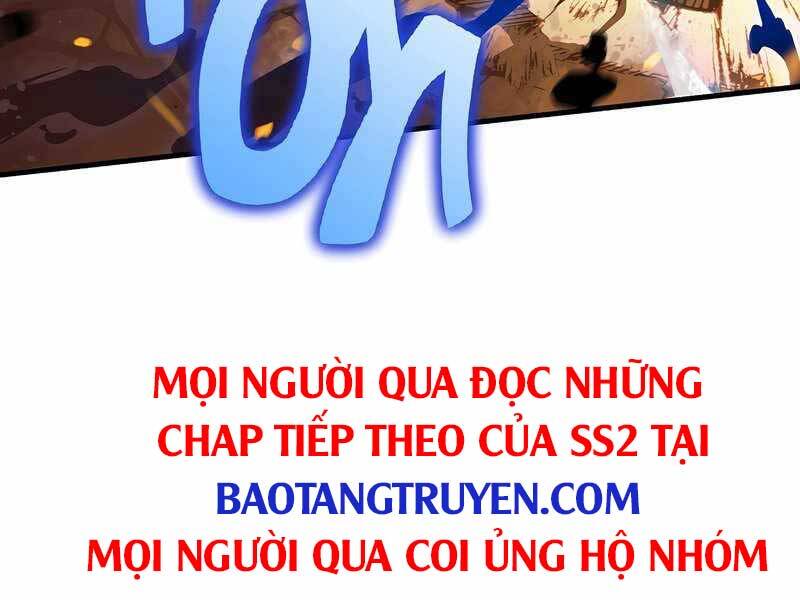 Huyền Thoại Giáo Sĩ Trở Lại Chapter 42 - 47